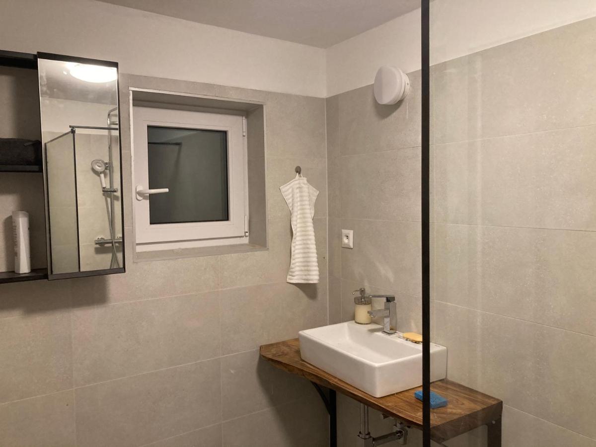 Jelenec House Apartman Kültér fotó