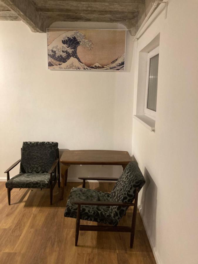 Jelenec House Apartman Kültér fotó