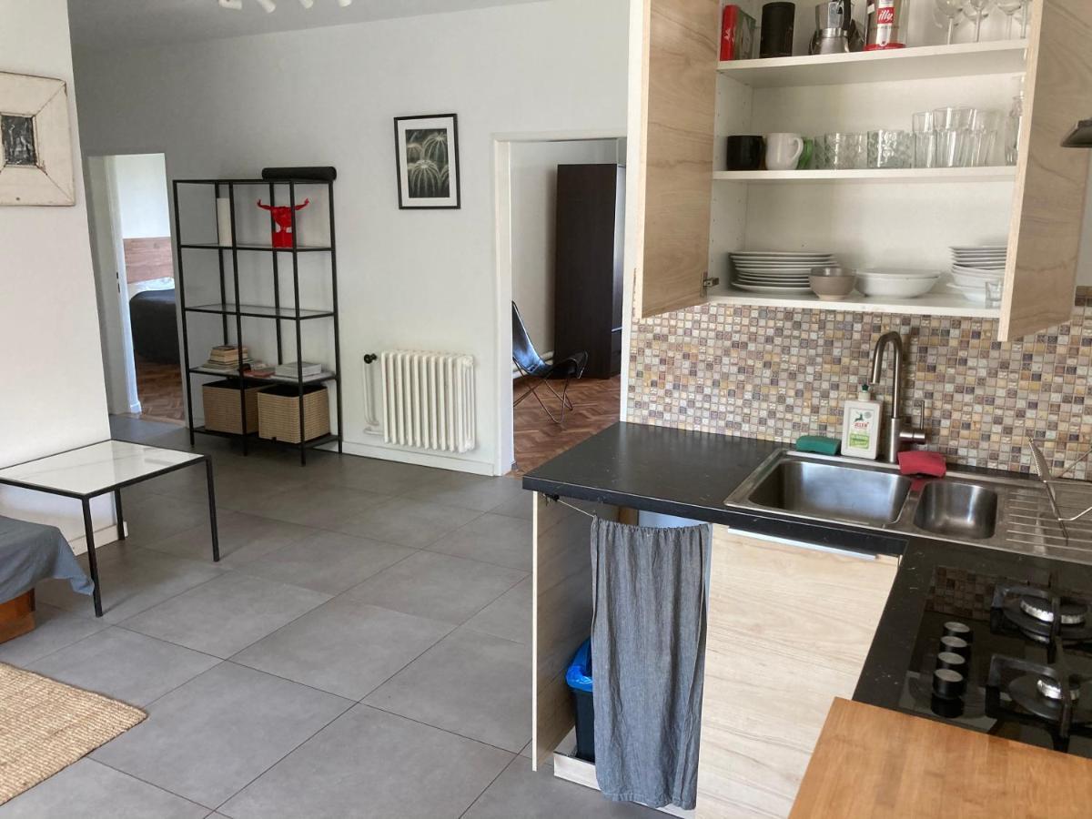 Jelenec House Apartman Kültér fotó