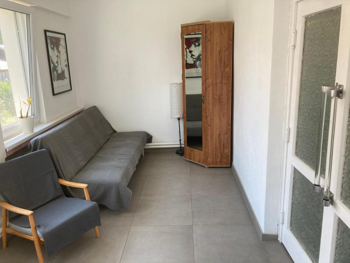 Jelenec House Apartman Kültér fotó