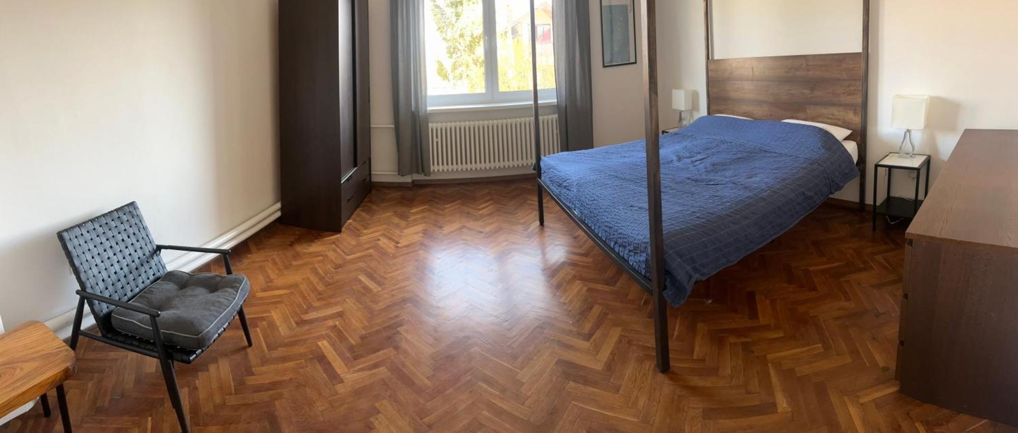 Jelenec House Apartman Kültér fotó
